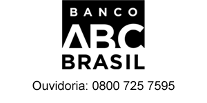 banco abcb