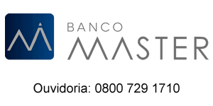 banco master