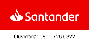 banco santander