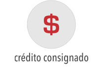 crédito consignado