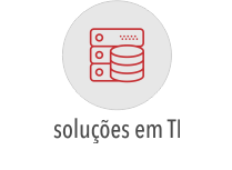 soluções em ti