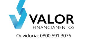 Valor Financiamentos