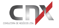 CNX Consultoria de Negócios Ltda.